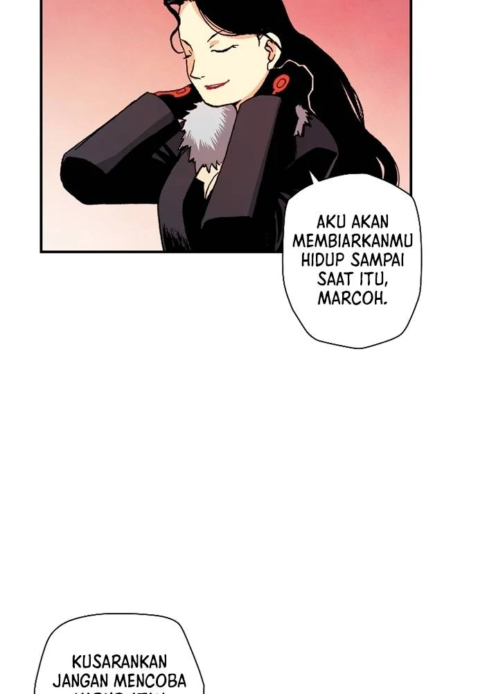 Read Fullmetal Alchemist ID Manga Online