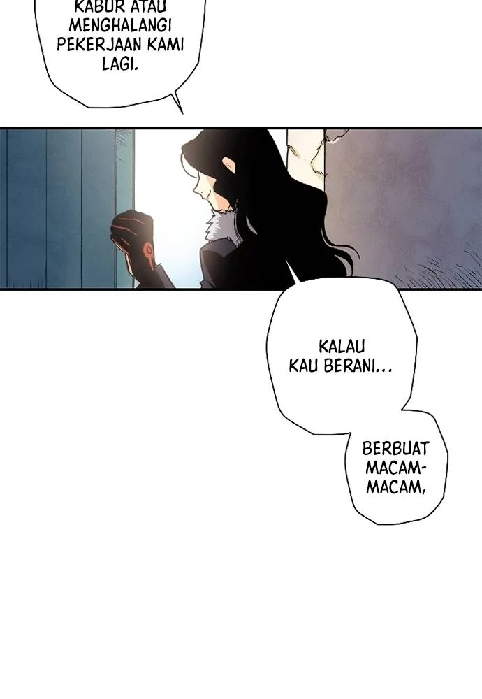 Read Fullmetal Alchemist ID Manga Online