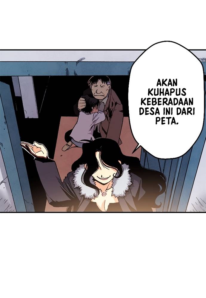 Read Fullmetal Alchemist ID Manga Online