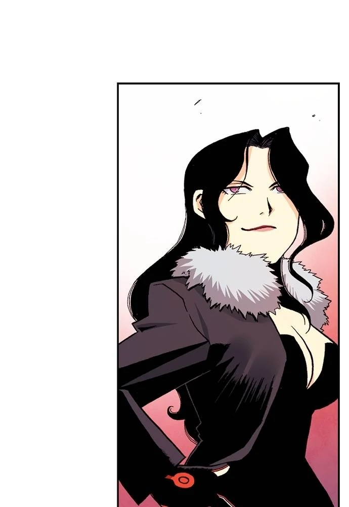 Read Fullmetal Alchemist ID Manga Online