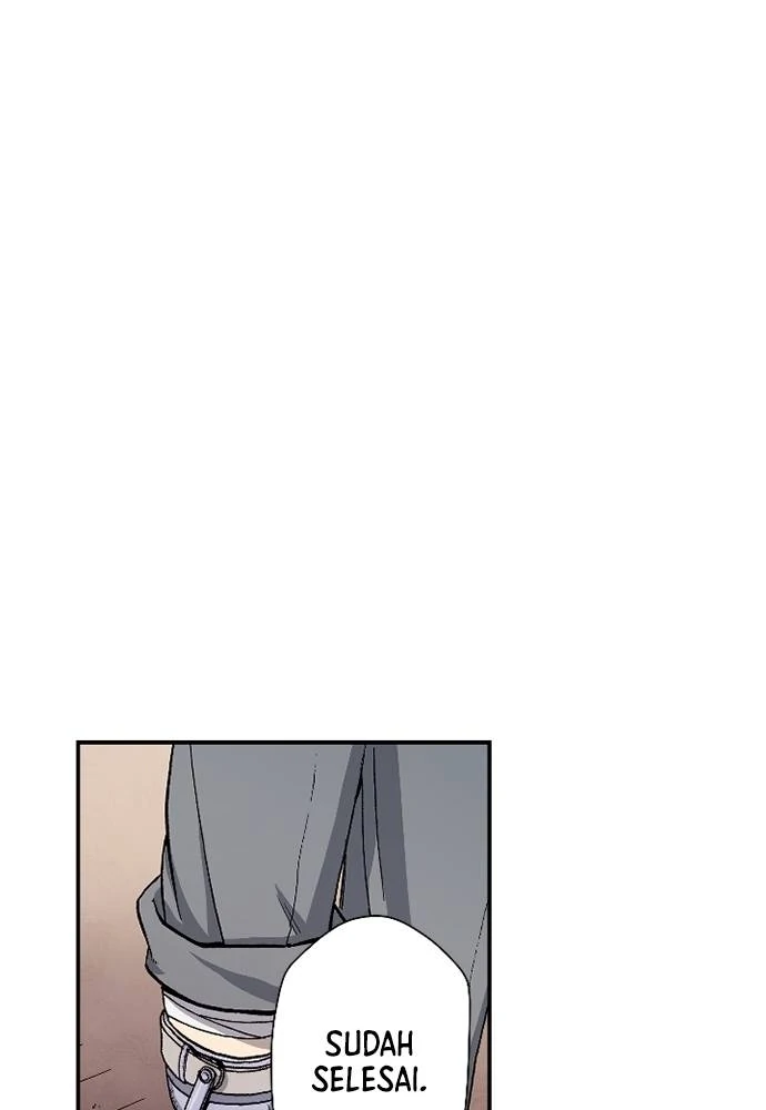 Read Fullmetal Alchemist ID Manga Online