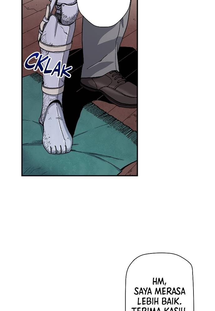 Read Fullmetal Alchemist ID Manga Online