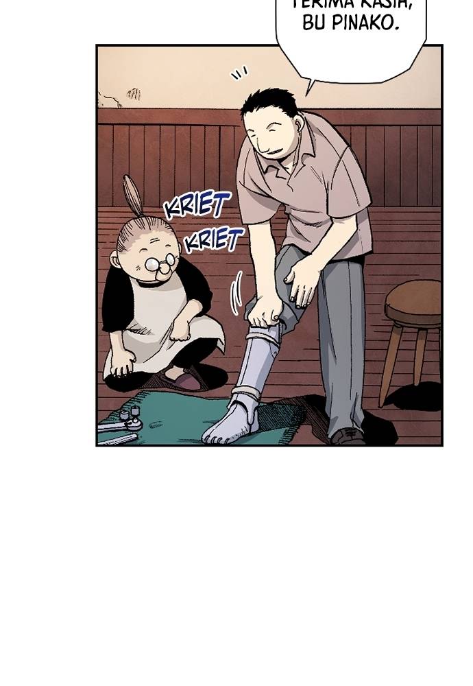 Read Fullmetal Alchemist ID Manga Online