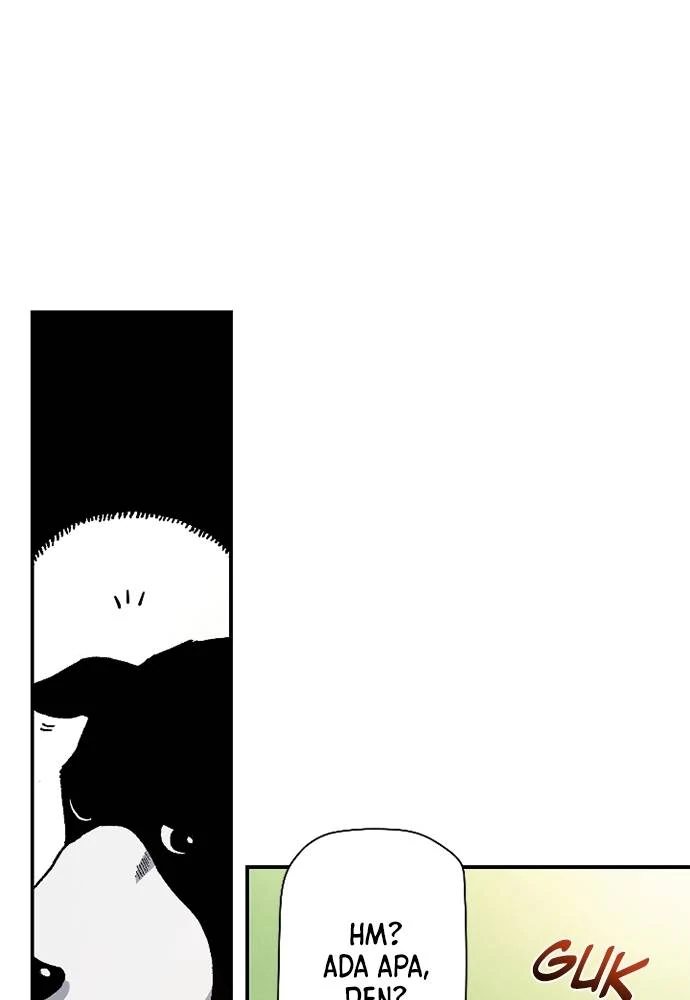 Read Fullmetal Alchemist ID Manga Online