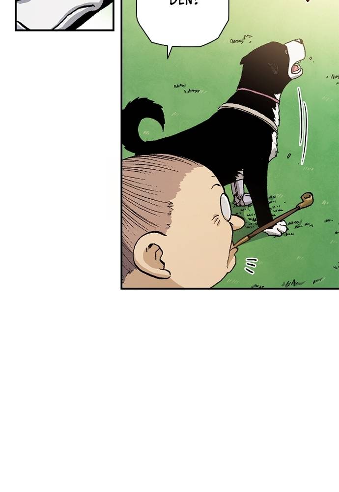 Read Fullmetal Alchemist ID Manga Online