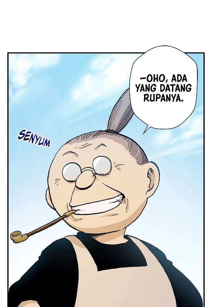 Read Fullmetal Alchemist ID Manga Online