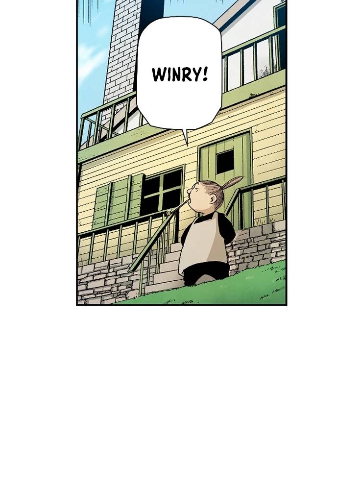 Read Fullmetal Alchemist ID Manga Online