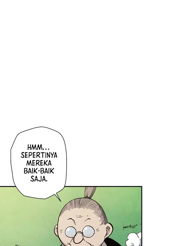 Read Fullmetal Alchemist ID Manga Online