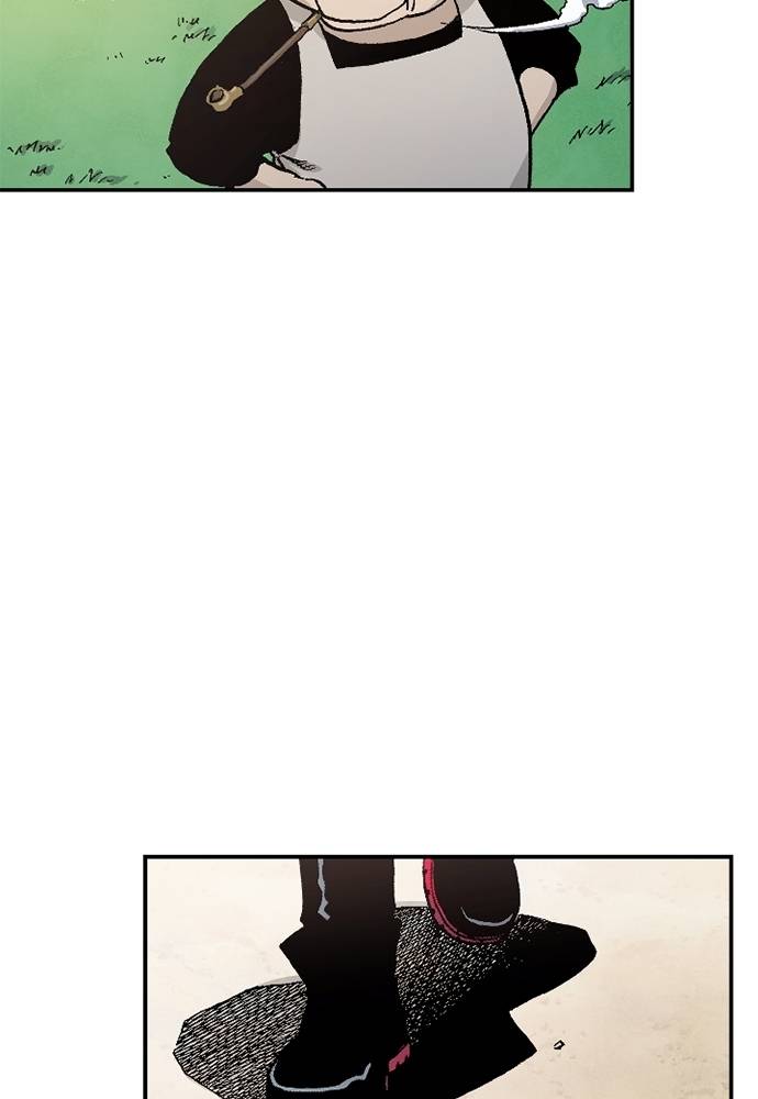 Read Fullmetal Alchemist ID Manga Online