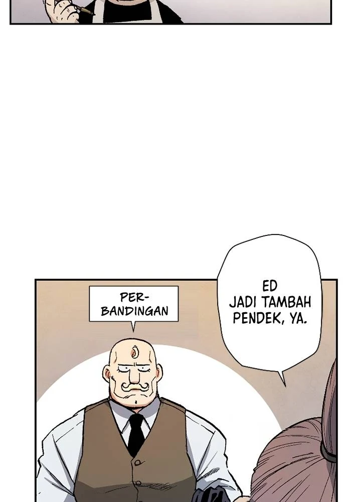 Read Fullmetal Alchemist ID Manga Online