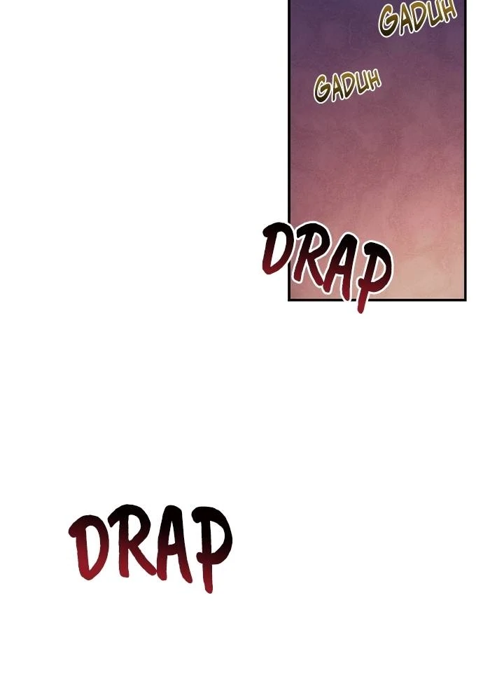 Read Fullmetal Alchemist ID Manga Online