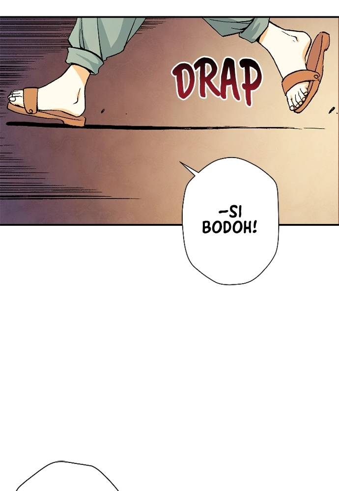 Read Fullmetal Alchemist ID Manga Online