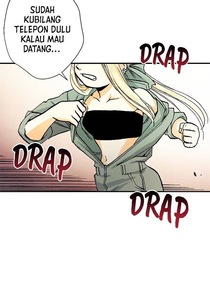 Read Fullmetal Alchemist ID Manga Online