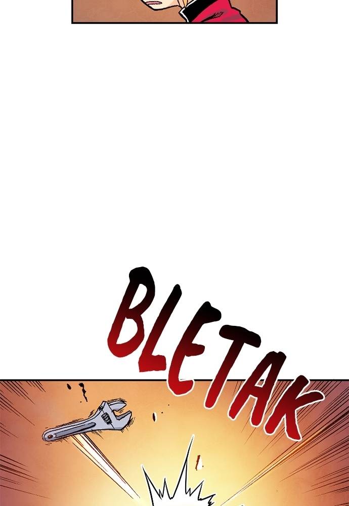 Read Fullmetal Alchemist ID Manga Online