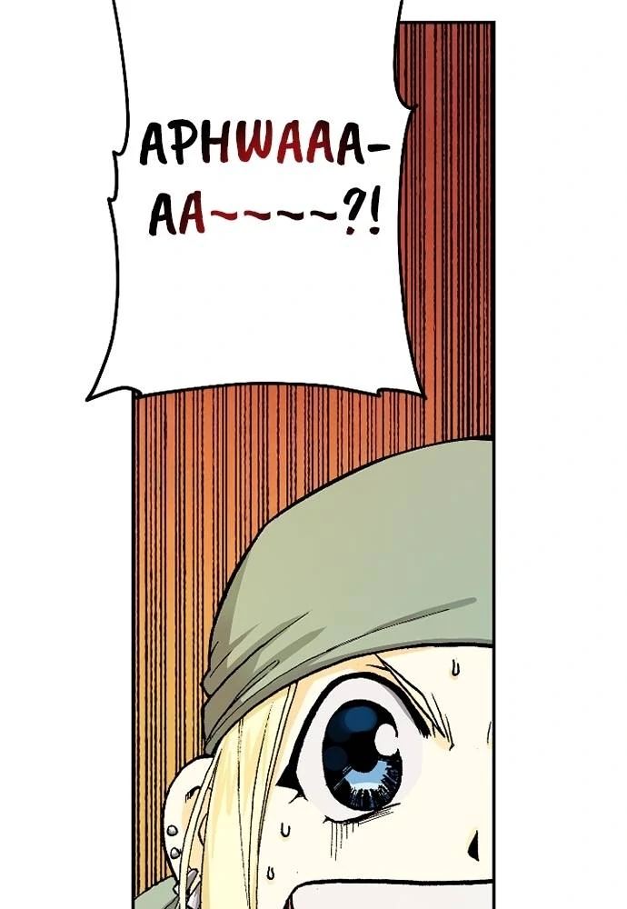 Read Fullmetal Alchemist ID Manga Online