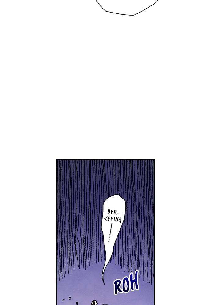 Read Fullmetal Alchemist ID Manga Online