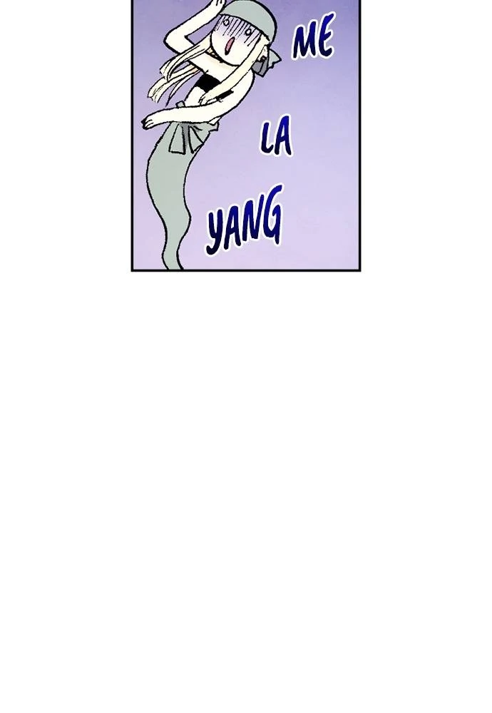 Read Fullmetal Alchemist ID Manga Online