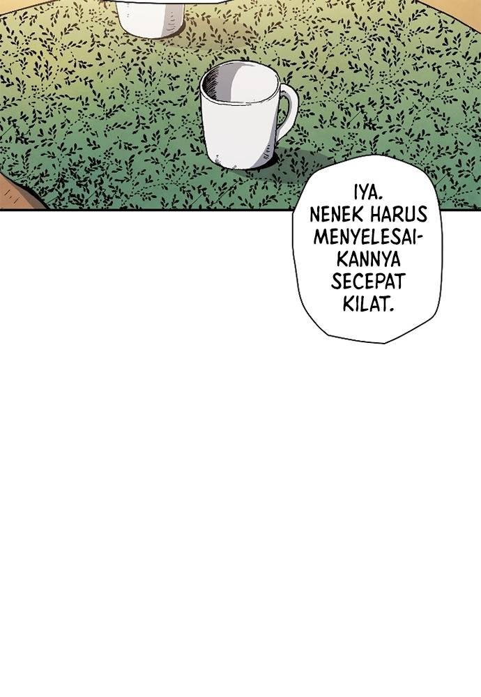 Read Fullmetal Alchemist ID Manga Online