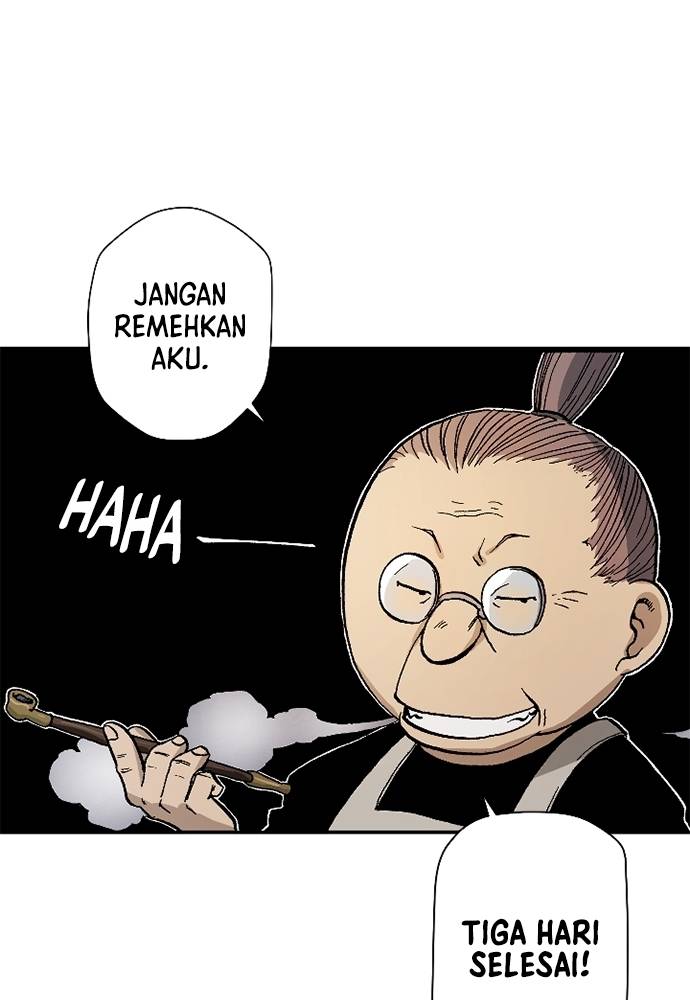 Read Fullmetal Alchemist ID Manga Online