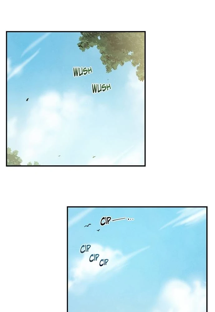 Read Fullmetal Alchemist ID Manga Online