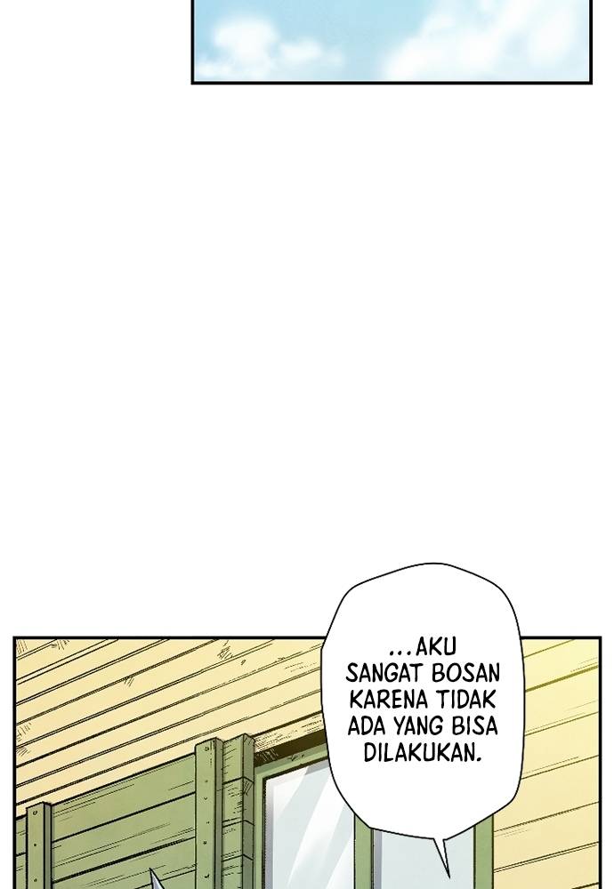 Read Fullmetal Alchemist ID Manga Online