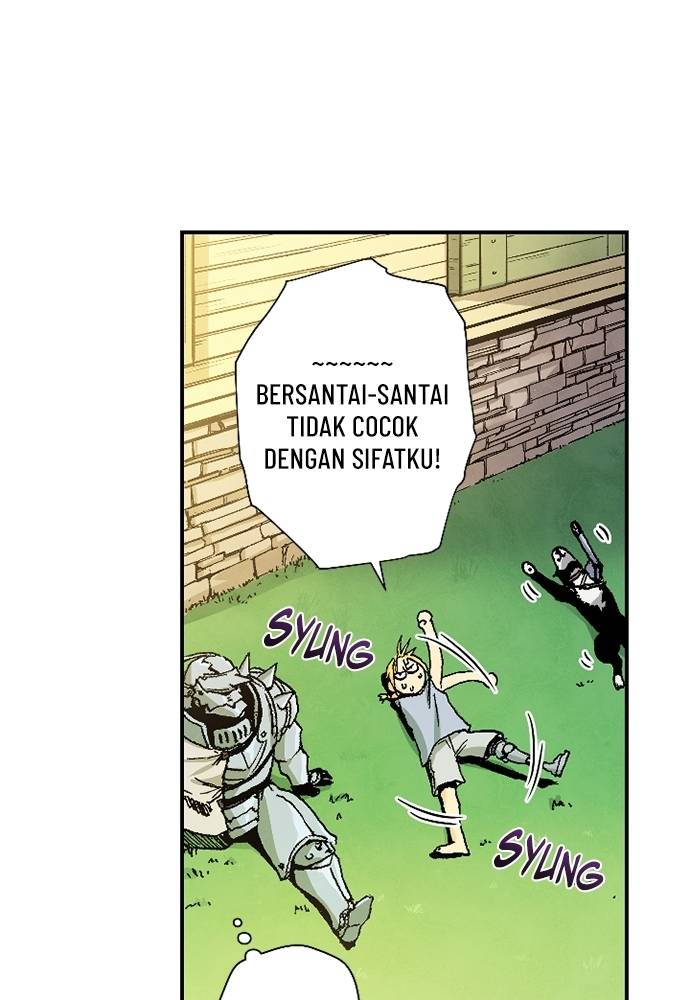 Read Fullmetal Alchemist ID Manga Online