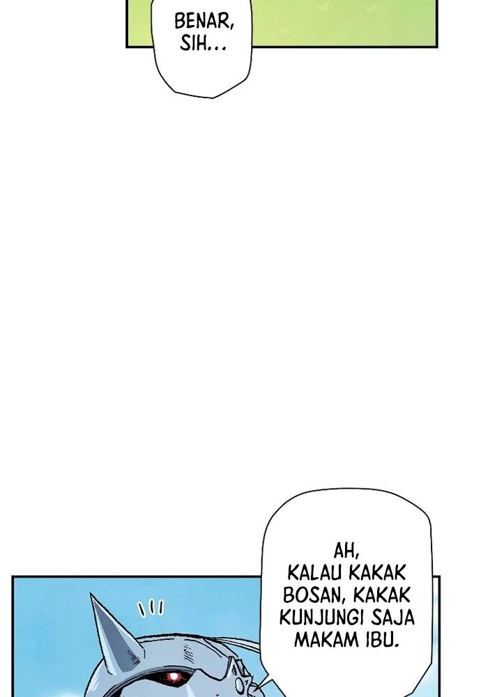 Read Fullmetal Alchemist ID Manga Online