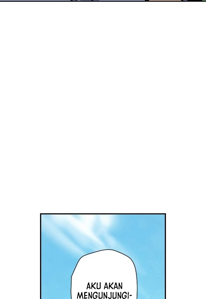 Read Fullmetal Alchemist ID Manga Online