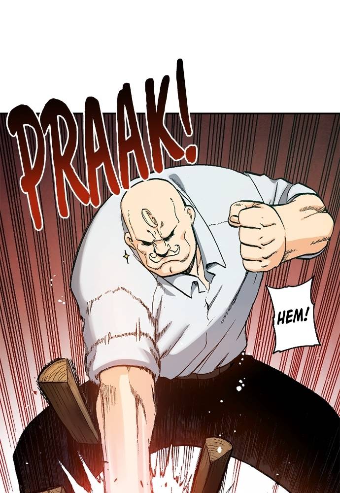 Read Fullmetal Alchemist ID Manga Online