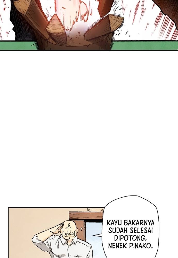 Read Fullmetal Alchemist ID Manga Online