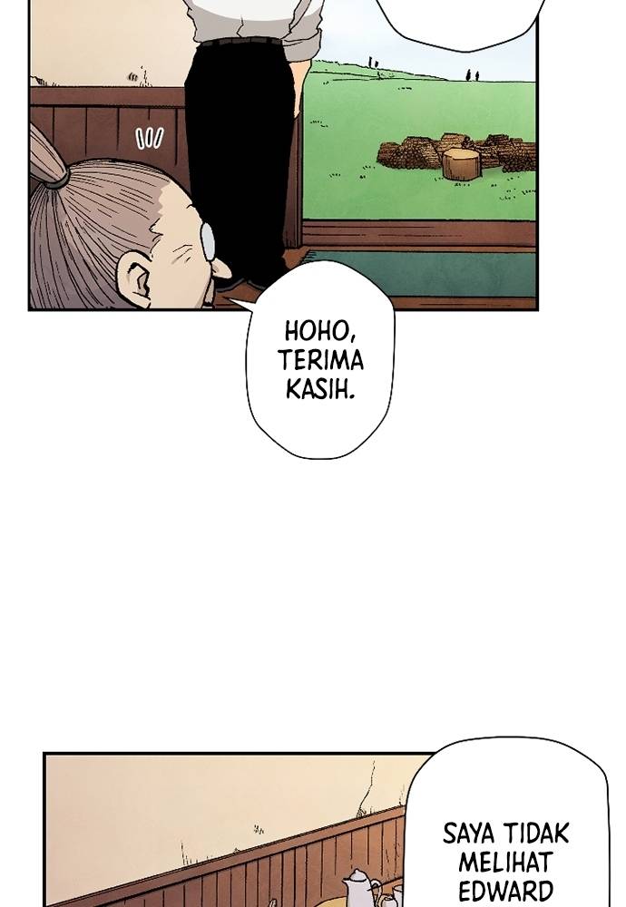 Read Fullmetal Alchemist ID Manga Online