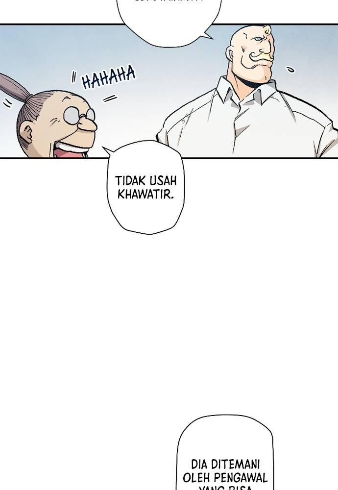 Read Fullmetal Alchemist ID Manga Online