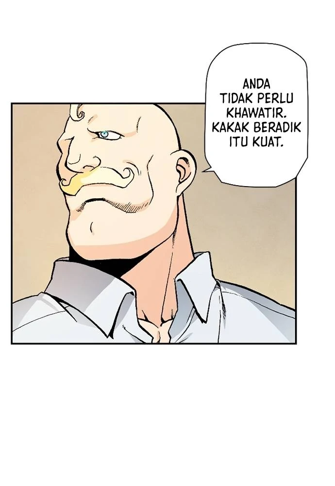 Read Fullmetal Alchemist ID Manga Online