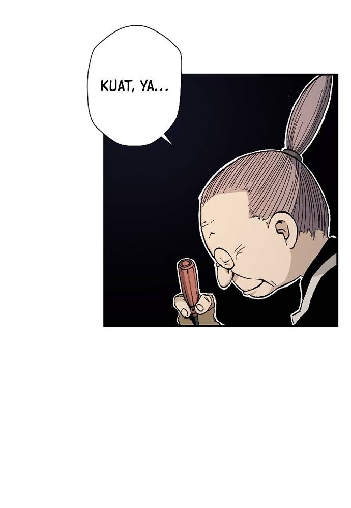 Read Fullmetal Alchemist ID Manga Online