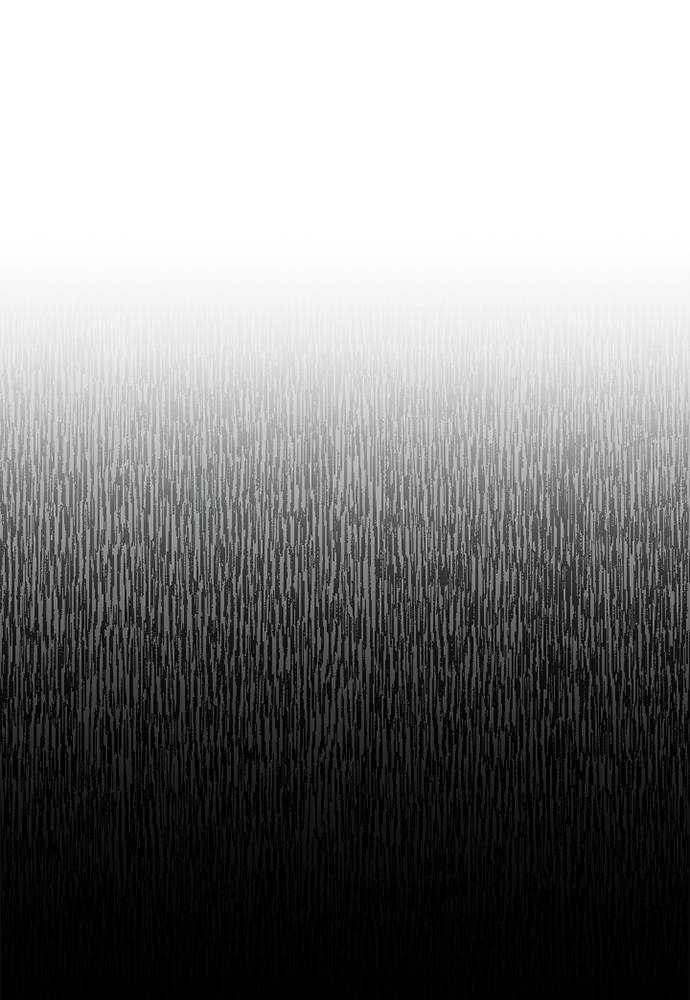 Read Fullmetal Alchemist ID Manga Online