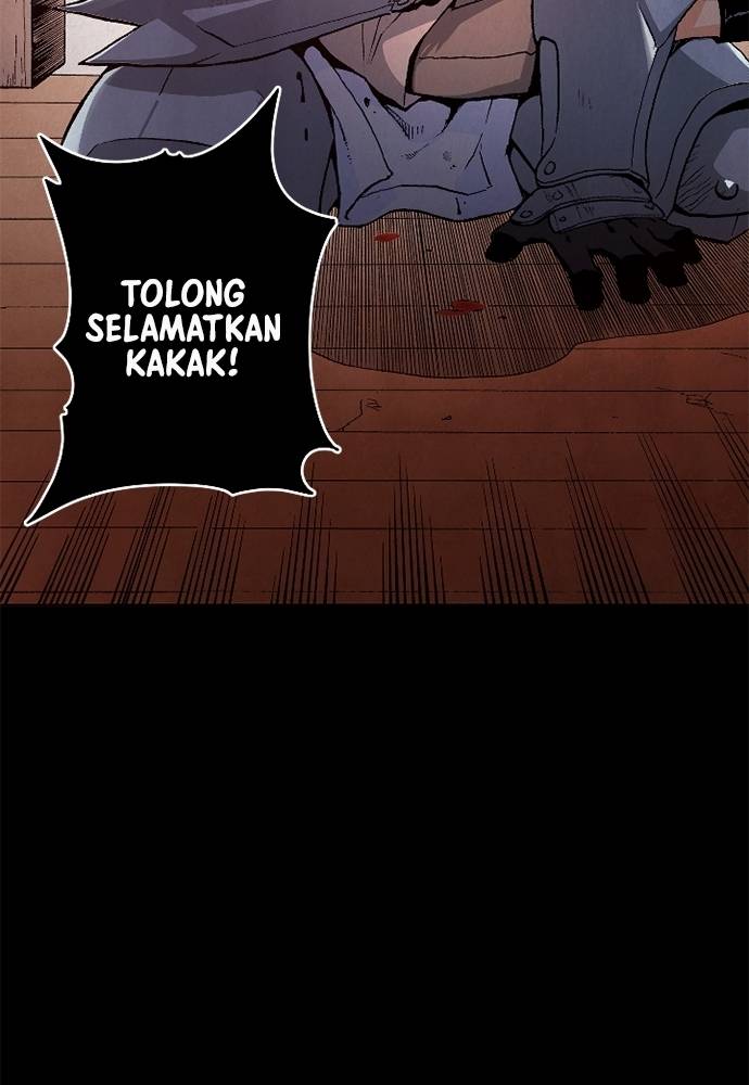 Read Fullmetal Alchemist ID Manga Online