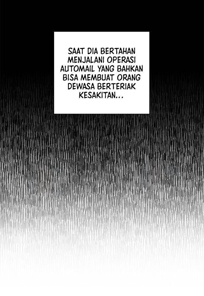 Read Fullmetal Alchemist ID Manga Online