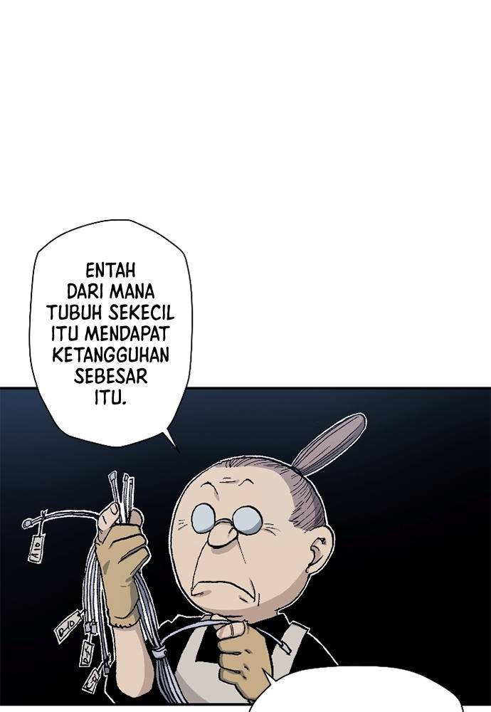 Read Fullmetal Alchemist ID Manga Online