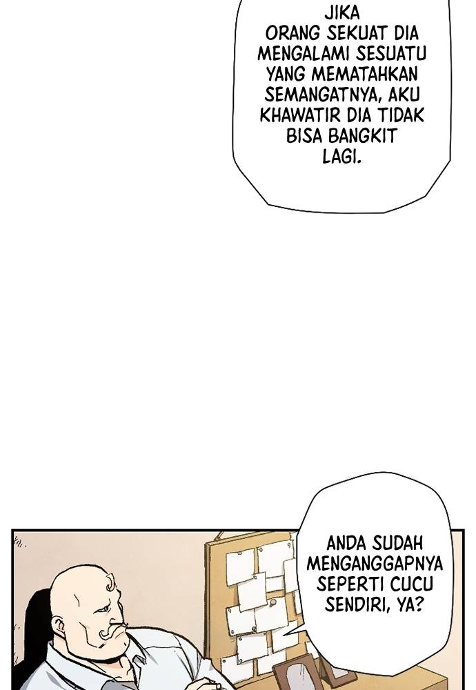 Read Fullmetal Alchemist ID Manga Online