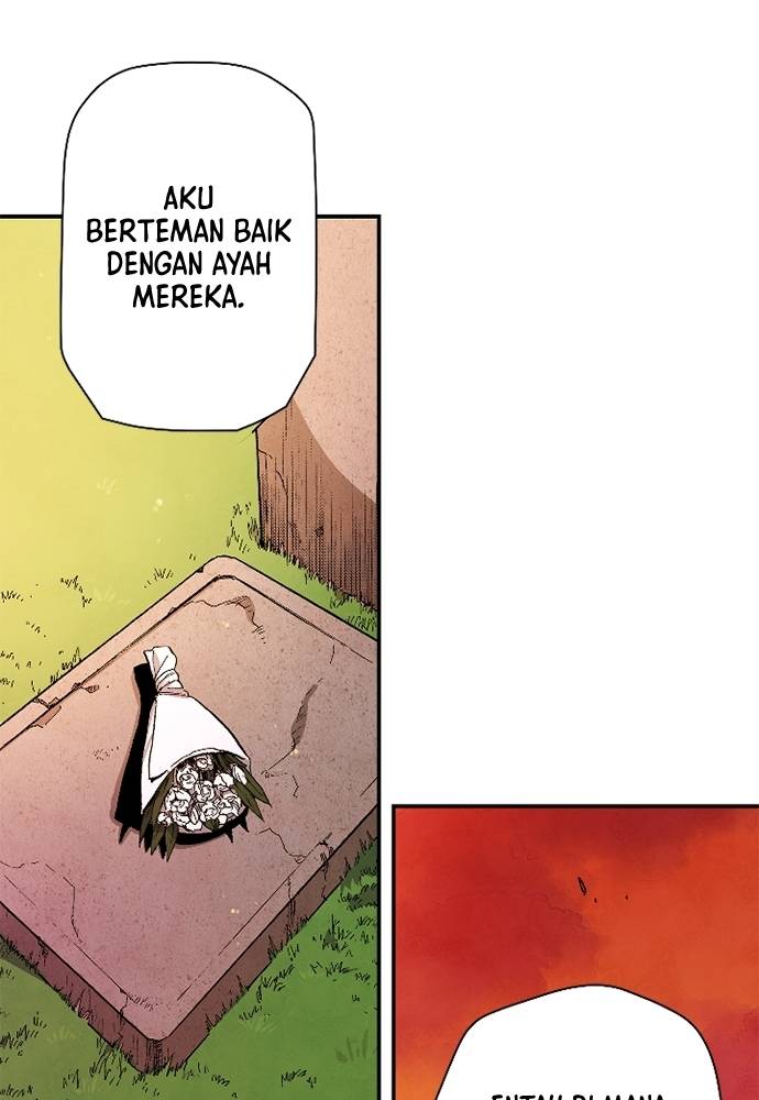 Read Fullmetal Alchemist ID Manga Online