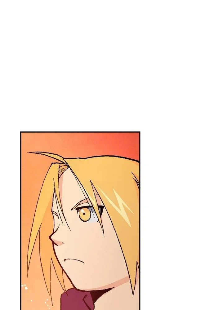 Read Fullmetal Alchemist ID Manga Online