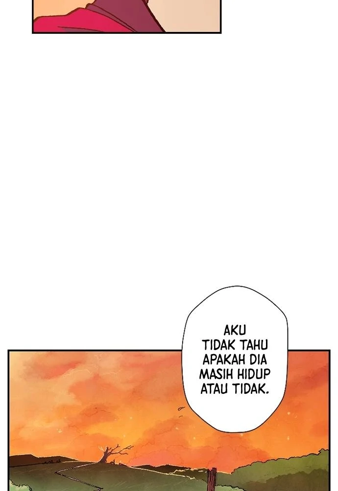 Read Fullmetal Alchemist ID Manga Online