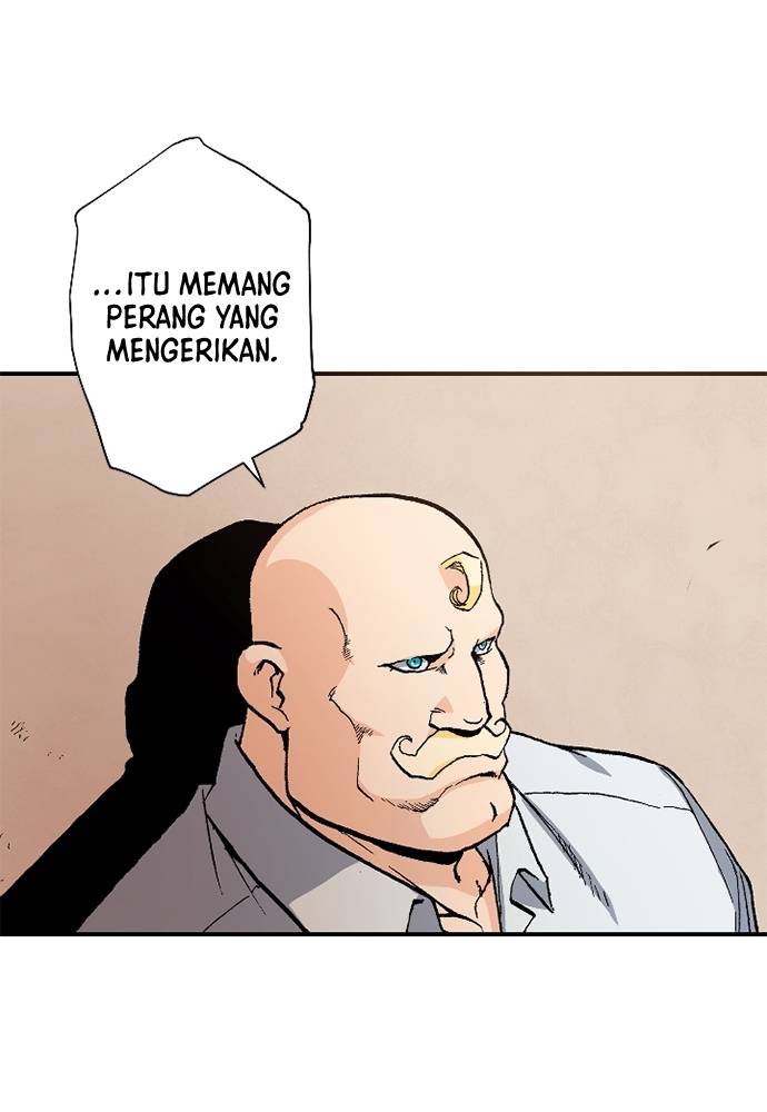 Read Fullmetal Alchemist ID Manga Online