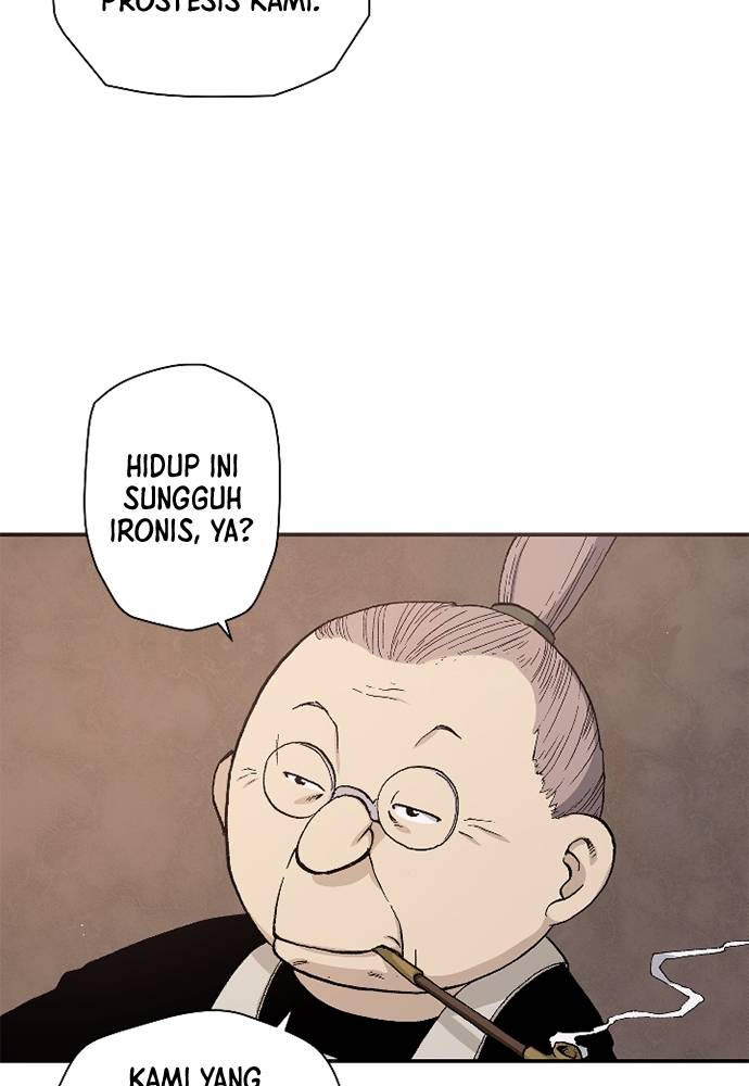 Read Fullmetal Alchemist ID Manga Online