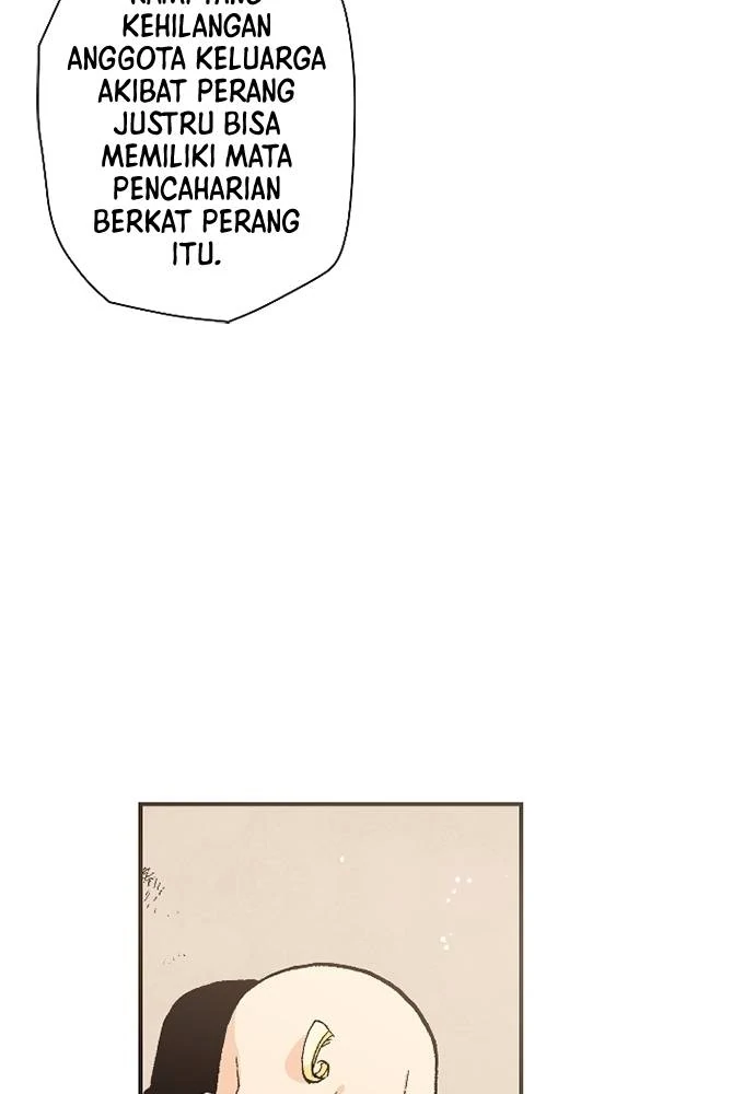 Read Fullmetal Alchemist ID Manga Online