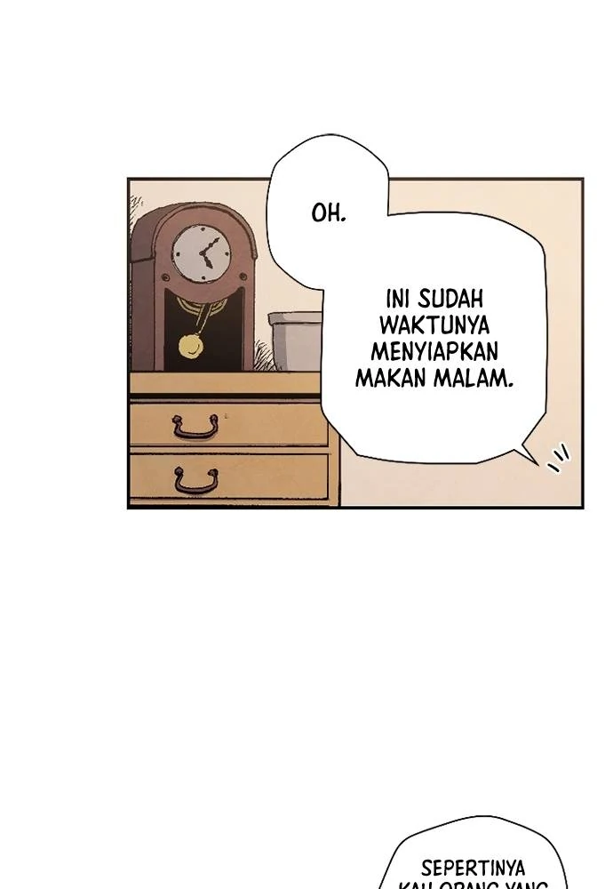 Read Fullmetal Alchemist ID Manga Online