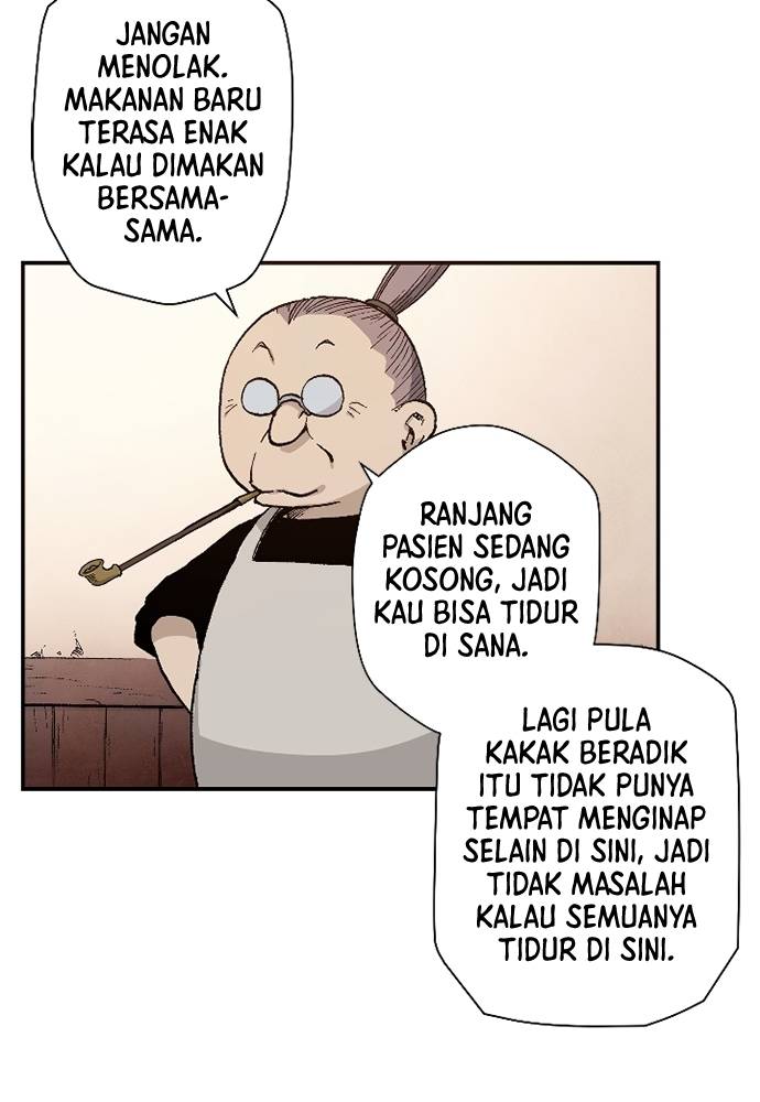 Read Fullmetal Alchemist ID Manga Online