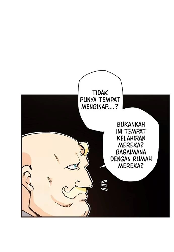 Read Fullmetal Alchemist ID Manga Online