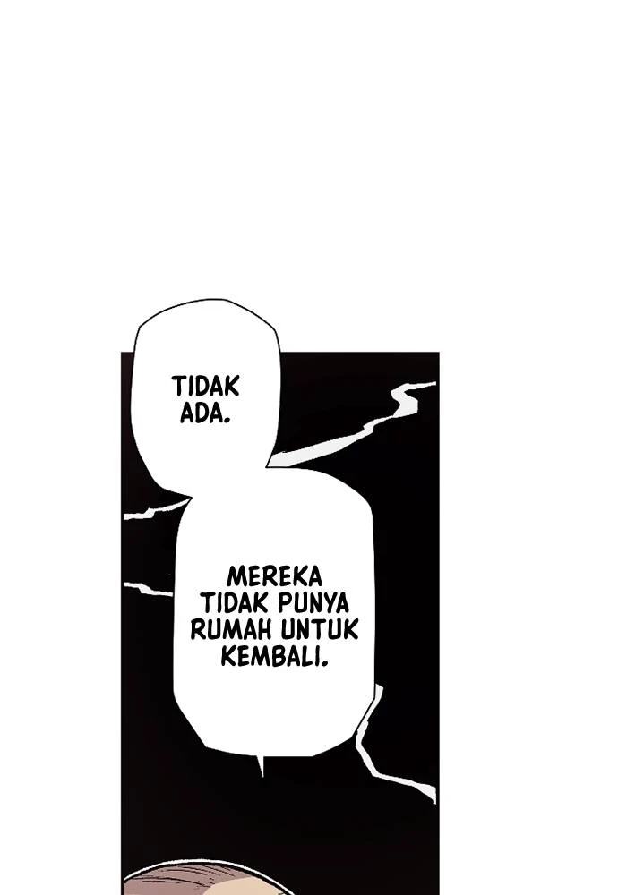 Read Fullmetal Alchemist ID Manga Online