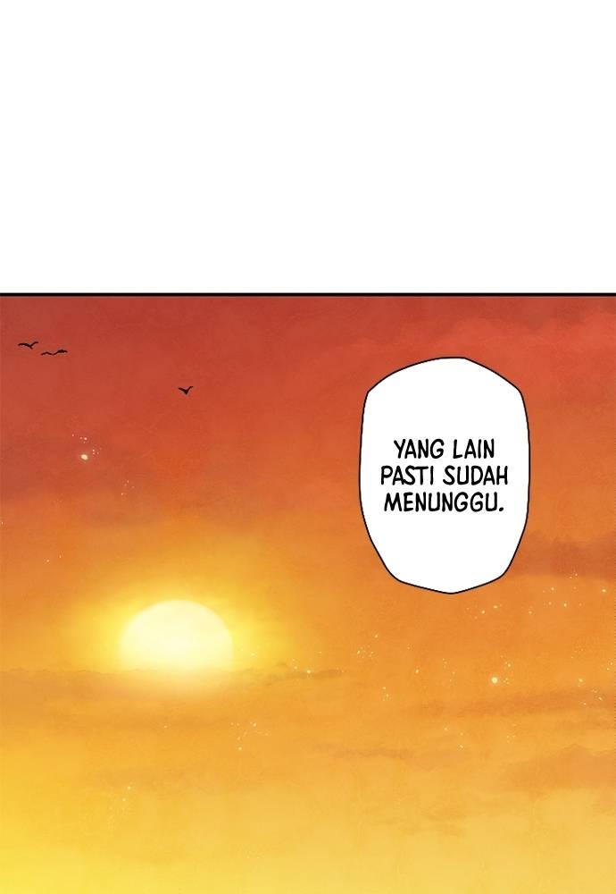 Read Fullmetal Alchemist ID Manga Online